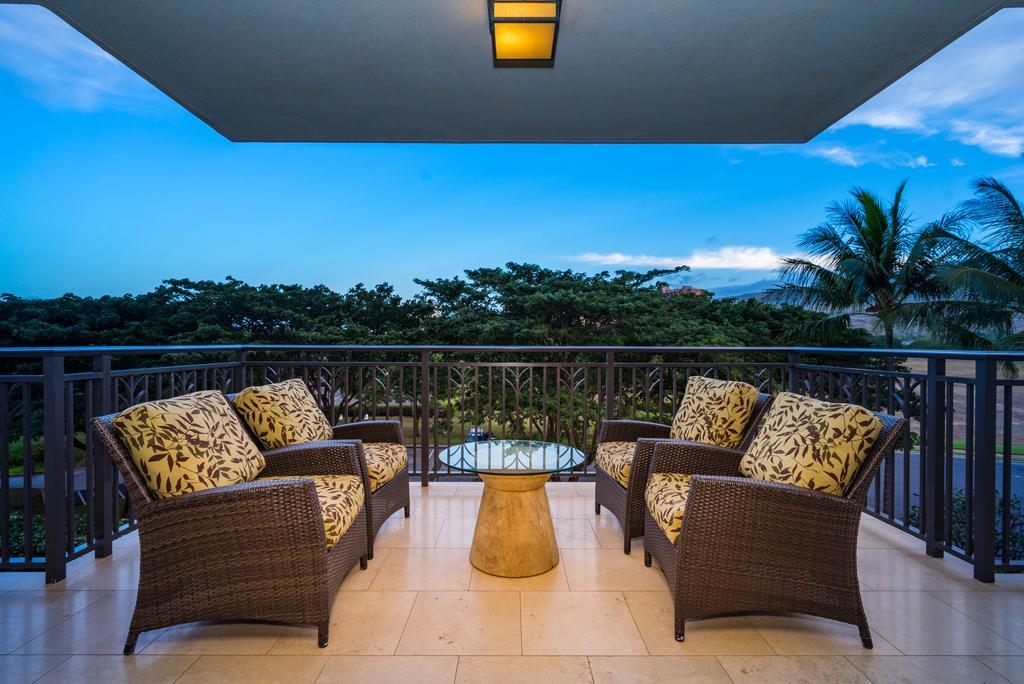 Beach Villa At Ko'Olina Kapolei Exterior foto