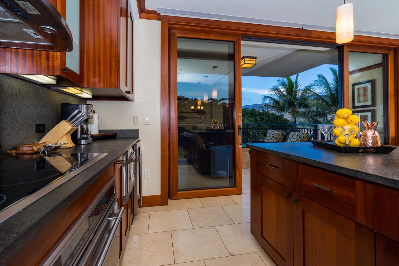 Beach Villa At Ko'Olina Kapolei Exterior foto