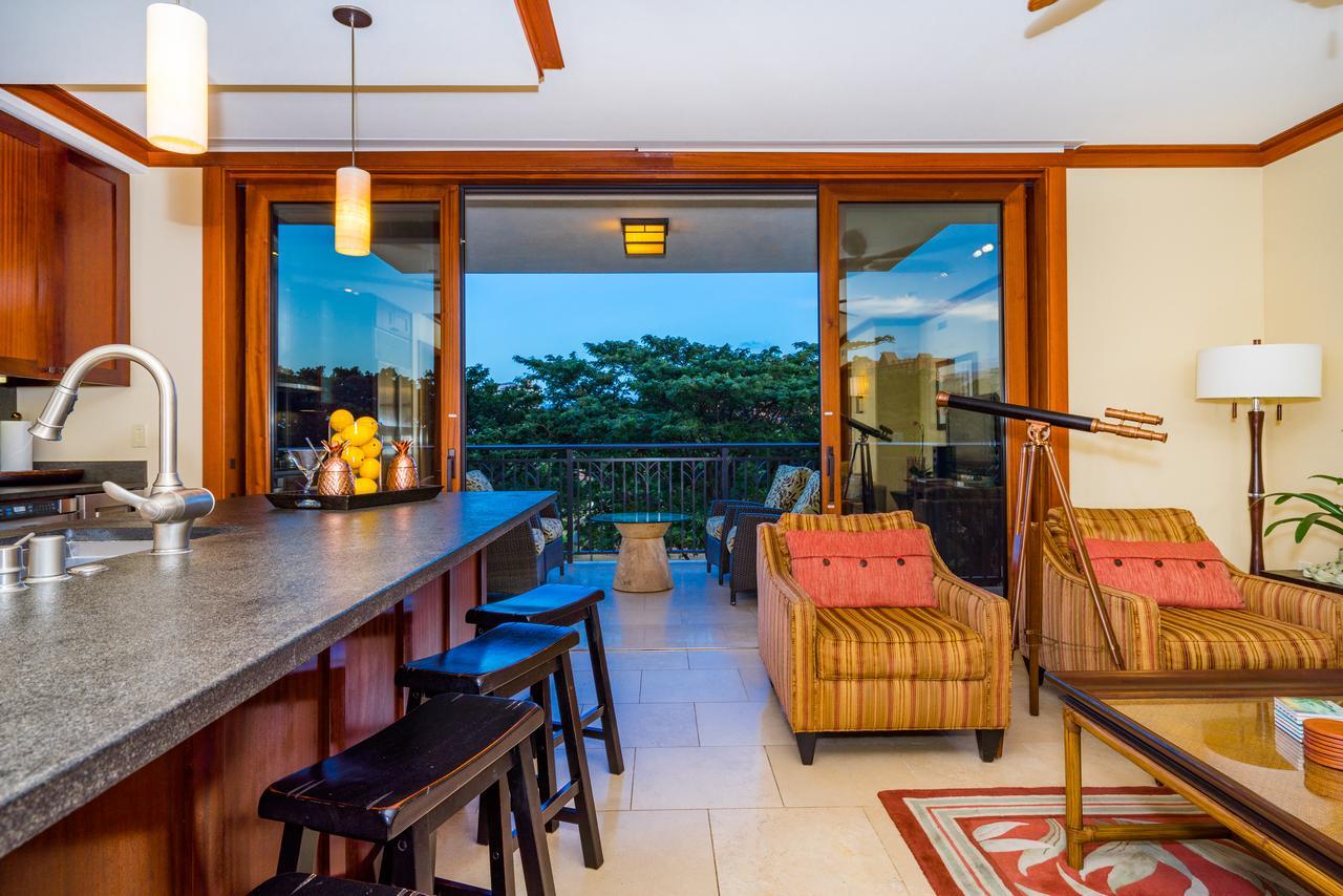Beach Villa At Ko'Olina Kapolei Exterior foto